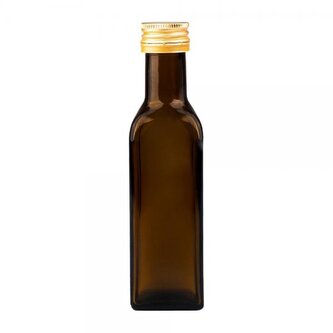 DuraHome Láhev Marasca 100 ml