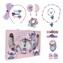 Set doplňků Set doplňků Lilo & Stitch - Stitch