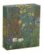 Gardens, Gustav Klimt
