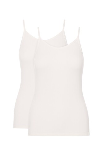 Koszulka Henderson Ladies 42861 Blue 3 A'2 S-2XL wiskoza ecru L