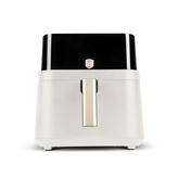 BERLINGERHAUS Horkovzdušná fritéza digitální 7,2 l Sahara Collection BH-9749