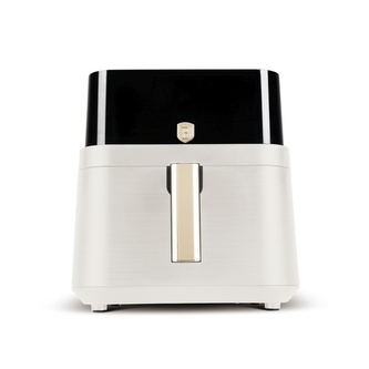 BERLINGERHAUS Horkovzdušná fritéza digitální 7,2 l Sahara Collection BH-9749