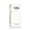 Laka Soothing Vegan Lip Oil (Calming Purple) 4,5 ml