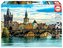 Puzzle 2000 Praga/Czechy G3