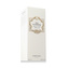 Goutal Eau D'Hadrien sprchový olej 250 ml UNISEX