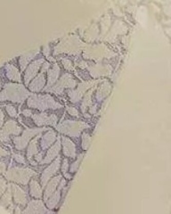 Figi Emili Tonia M-3XL beżowy L