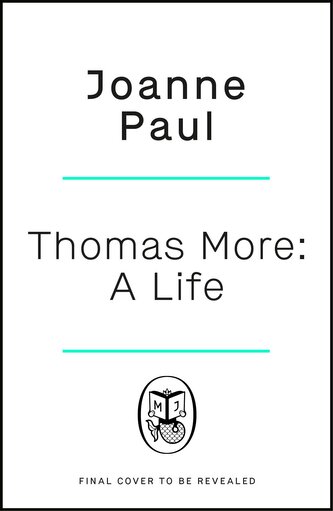 Thomas More