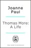 Thomas More