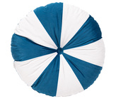 PODUSZKA FI 40 WELUR SW40G