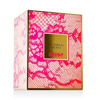 Victoria's Secret Crush EDP 100 ml W