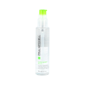 Paul Mitchell Super Skinny Serum 150 ml