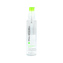 Paul Mitchell Super Skinny Serum 150 ml