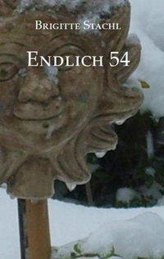 Endlich 54