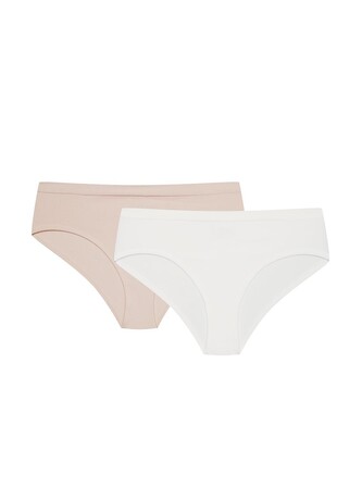 Figi Henderson Ladies 42858-K003 Bait 2 A'2 S-XL multicolor M