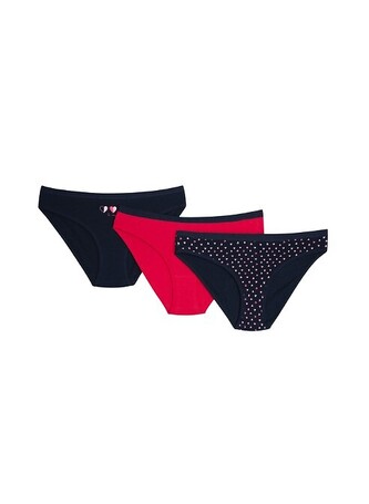 Figi Henderson Ladies 36508-K077 MI-MI A'3 S-XL multicolor S