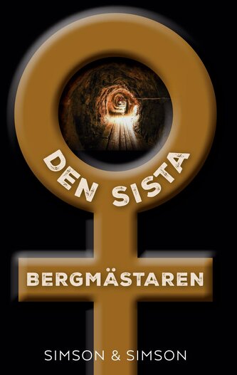 Den sista Bergmästaren