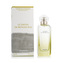 Hermès Le Jardin De Monsieur Li EDT plnitelný 100 ml UNISEX