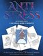 Coloring Book for Boys (Anti Stress): This Book Has 36 Coloring Sheets That Can Be Used to Color In, Frame, And/Or Meditate Over