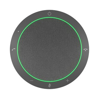 Jabra Speak2 40 UC