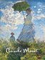 Claude Monet 2026