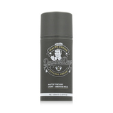 Dapper Dan Styling Matte Cream 90 ml
