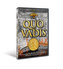 Quo vadis - DVD 3