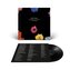 Junk Culture - LP