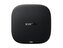 Xiaomi Mi TV Box S (3.Gen) Black