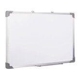 PK tabule 40x60 magnetická PK24-2