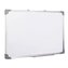 PK tabule 40x60 magnetická PK24-2