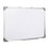PK tabule 40x60 magnetická PK24-2