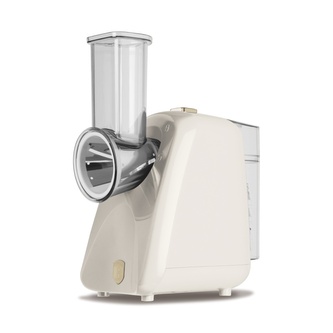 BERLINGERHAUS Elektrické struhadlo na zeleninu Sahara Collection BH-9590