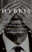 Hybris