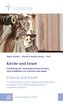 Kirche und Israel // Church and Israel
