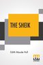 The Sheik