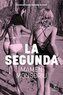 La segunda