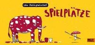 Spielplätze
