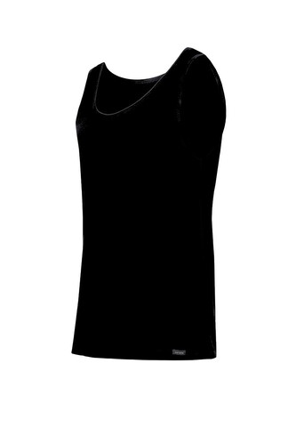 Koszulka Cornette Authentic 205 S-3XL black 3XL
