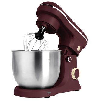 BERLINGERHAUS Kuchyňský robot 1500 W Leonardo Collection BH-9771