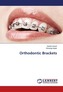 Orthodontic Brackets