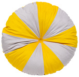 PODUSZKA FI 40 WELUR SW40JZ