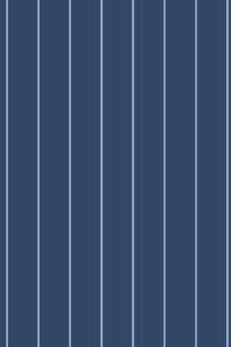 Slipy Cornette Various Trim 232/128 S-2XL granatowy M