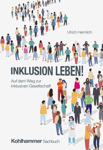 Inklusion leben!