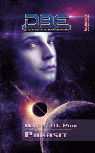 D9E - Die neunte Expansion