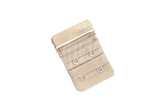 Zmniejszacz Julimex BA 02 Obwodu beżowy uniwersalny