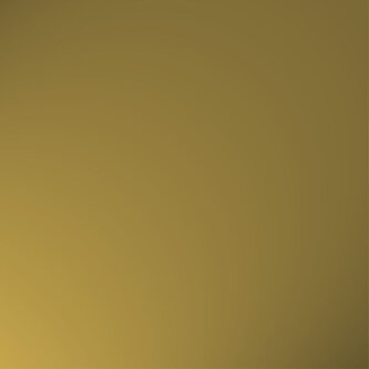 Kartón A3 170g 20l 36 zlatý