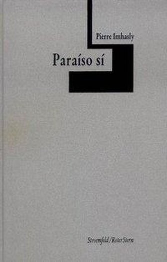 PARAISO SI