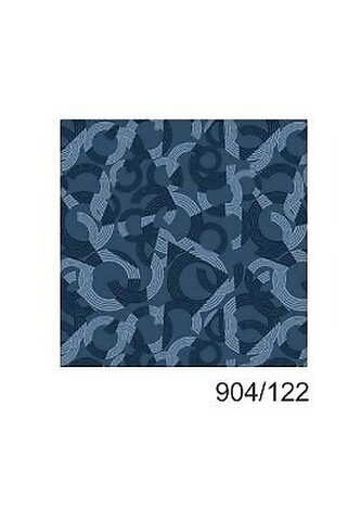 Bokserki Cornette Prime 904/122 3XL-5XL jeans 4XL