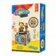 Colorino HOBBY Music Box "Machinarium"