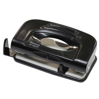 Děrovačka OPTIMA 10 listů